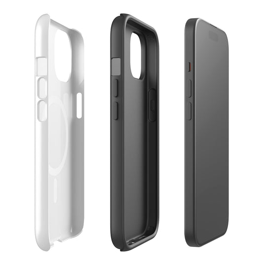 Hardcase iPhone®-Hülle mit MagSafe®